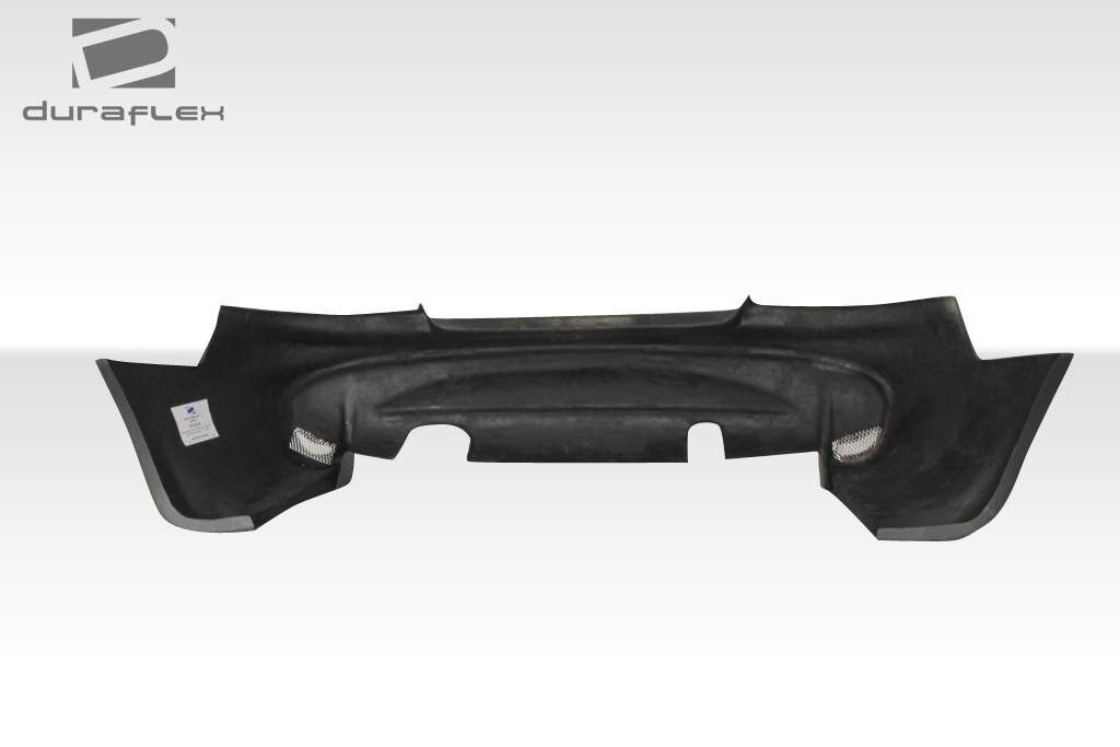 1994-1999 Toyota Celica 2DR Duraflex C-5 Body Kit - 4 Piece
