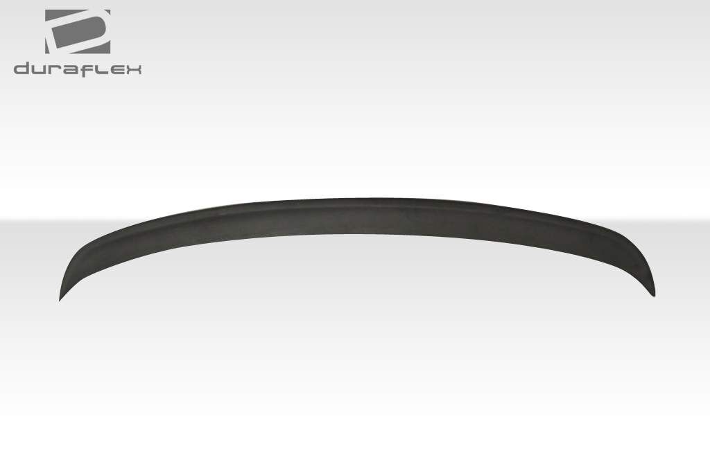 2004-2010 BMW 5 Series E60 4DR Duraflex AC-S Wing Trunk Lid Spoiler - 1 Piece