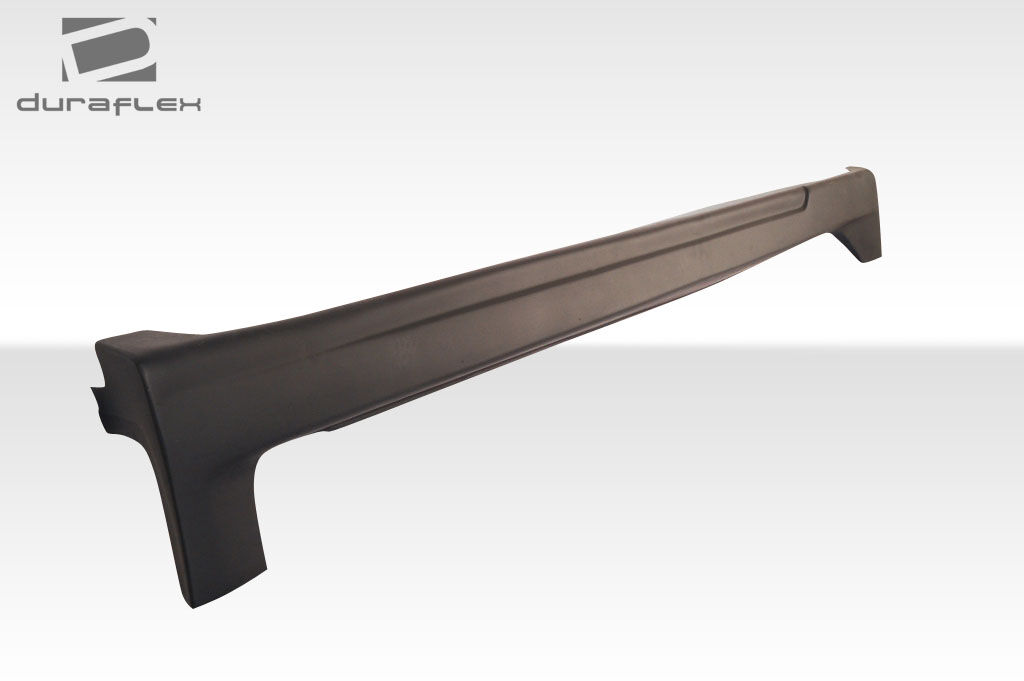 2004-2008 Acura TL Duraflex K-1 Body Kit - 4 Piece