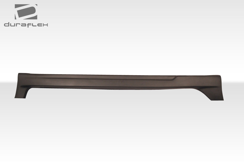 2004-2008 Acura TL Duraflex K-1 Body Kit - 4 Piece