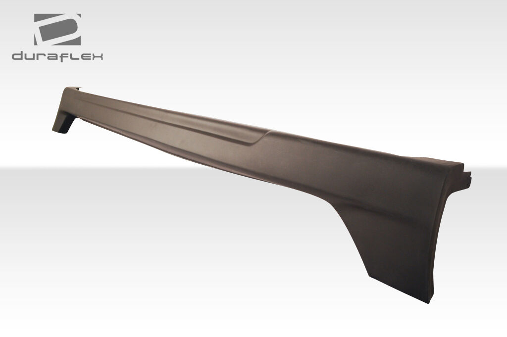 2004-2008 Acura TL Duraflex K-1 Body Kit - 4 Piece