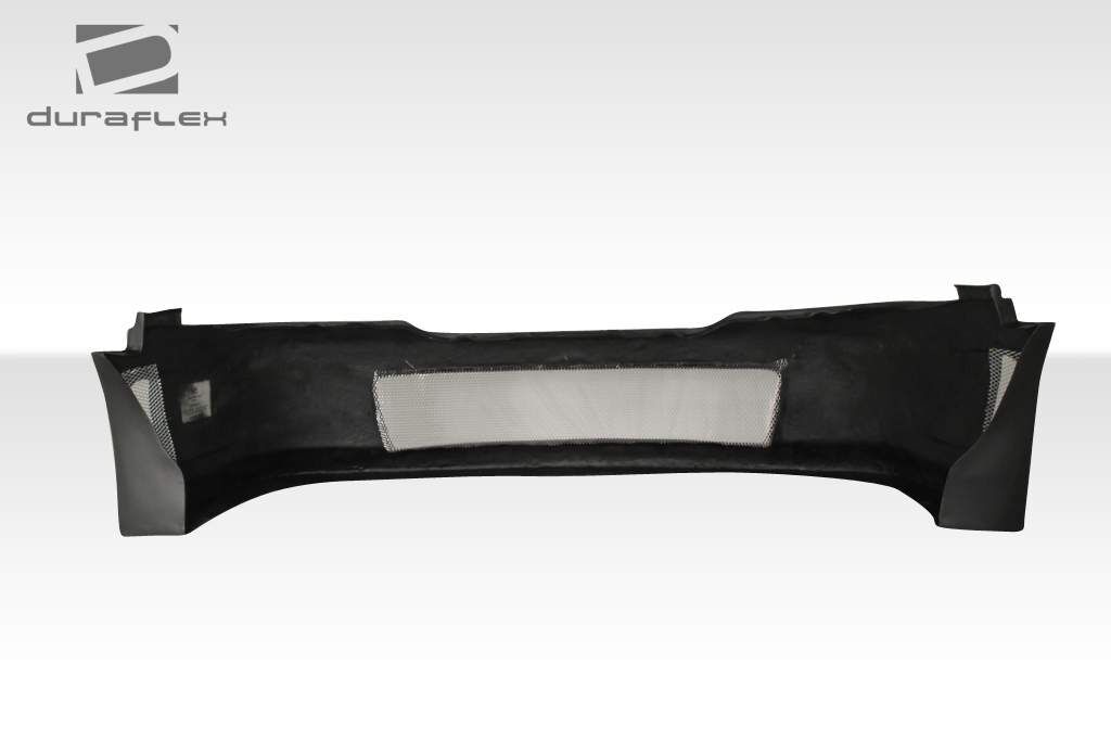 1998-2007 Ford Crown Victoria Duraflex GT Concept Front Bumper Cover - 1 Piece