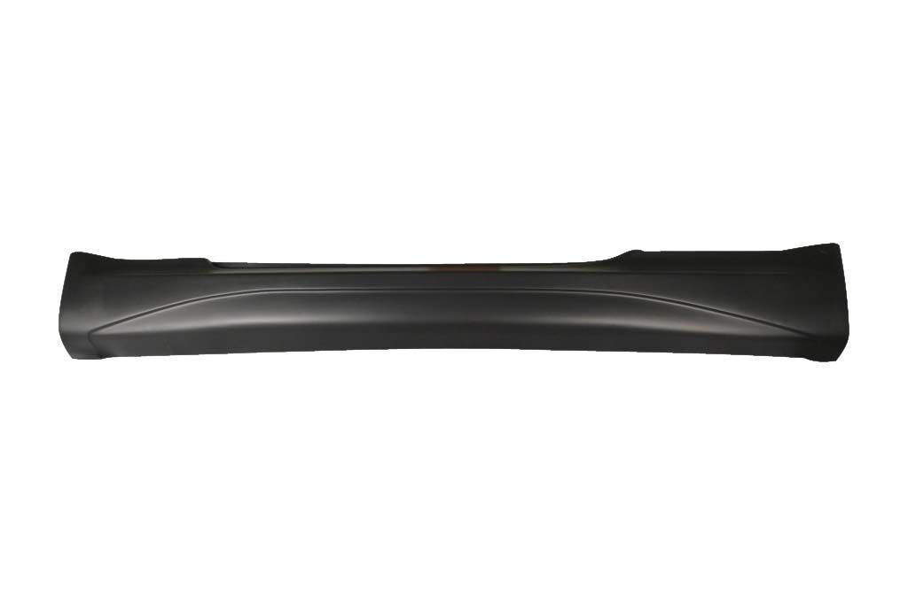 2002-2010 Lexus SC Series SC430 Duraflex W-1 Side Skirts Rocker Panels - 2 Piece