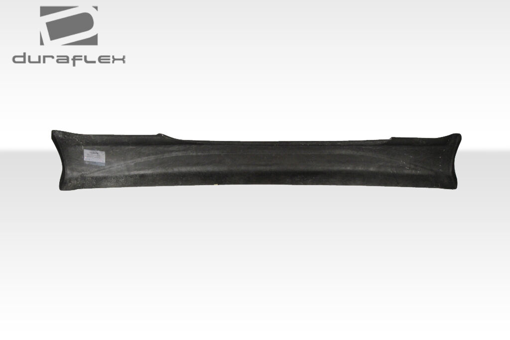 2002-2010 Lexus SC Series SC430 Duraflex W-1 Side Skirts Rocker Panels - 2 Piece