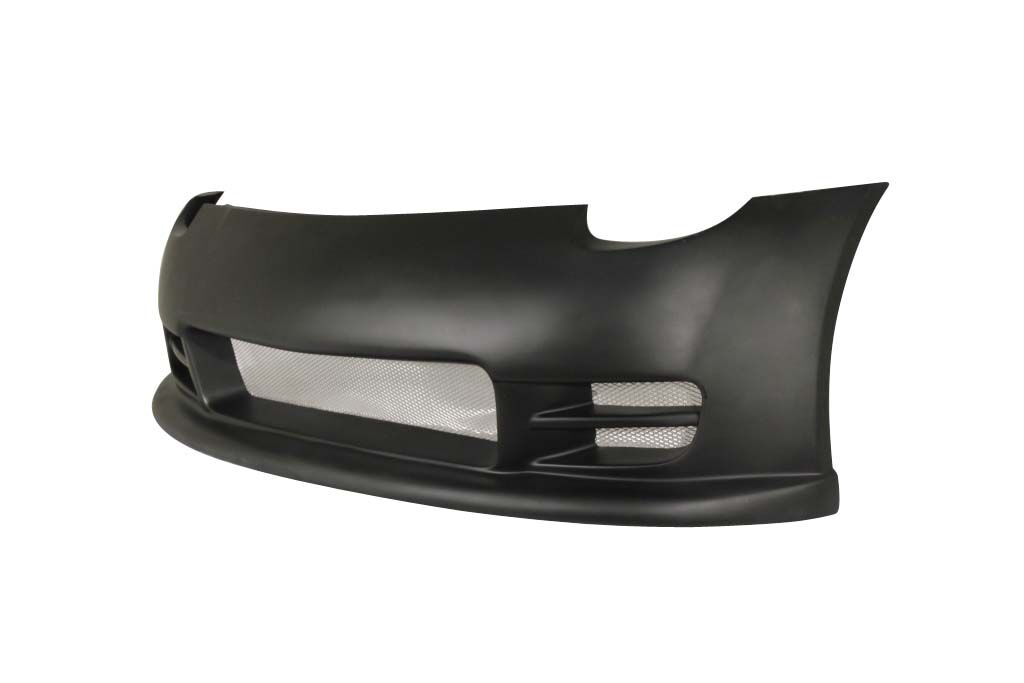 2006-2009 Pontiac Solstice Duraflex GT Concept Body Kit - 4 Piece
