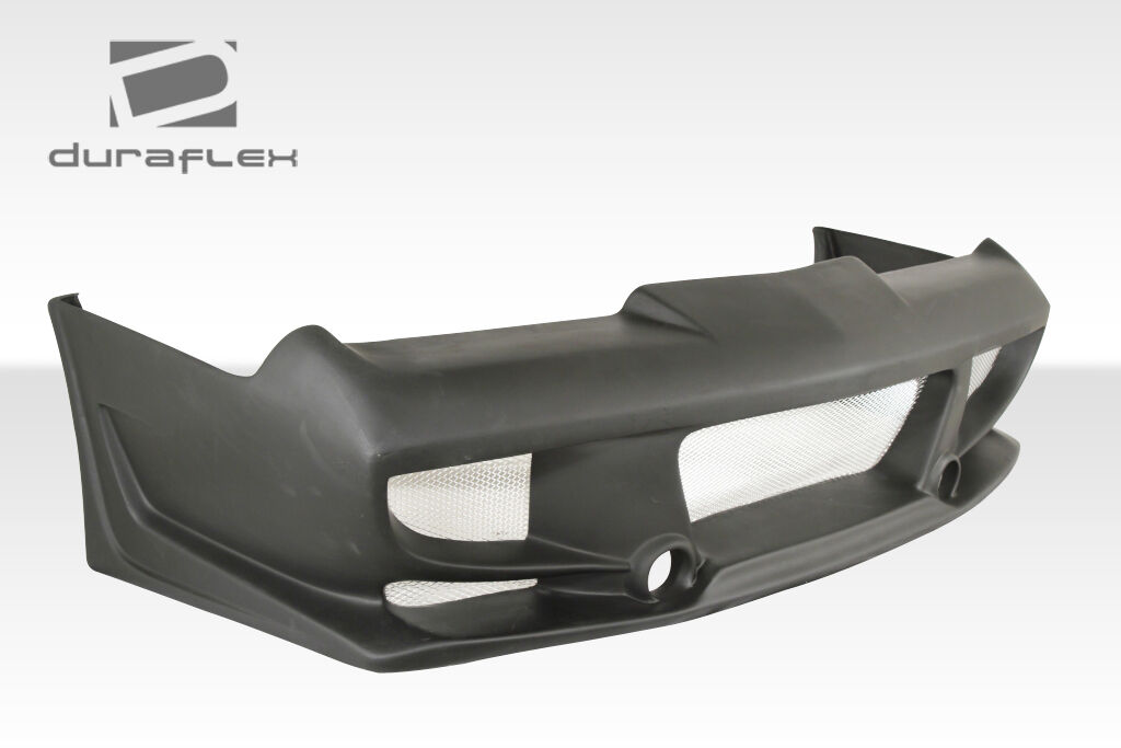 1982-1992 Pontiac Firebird Trans AM Duraflex Xtreme Body Kit - 4 Piece