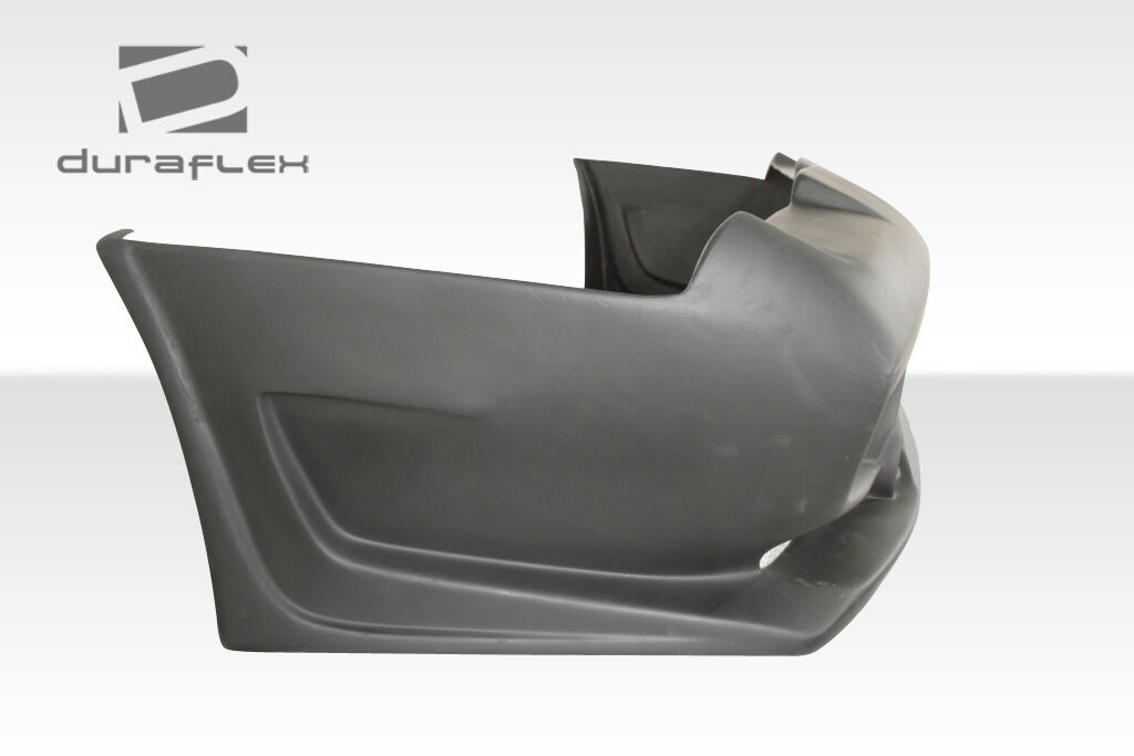 1982-1992 Pontiac Firebird Trans AM Duraflex Xtreme Body Kit - 4 Piece