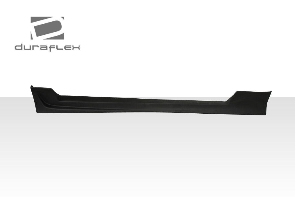 1982-1992 Chevrolet Camaro Duraflex Xtreme Body Kit - 8 Piece