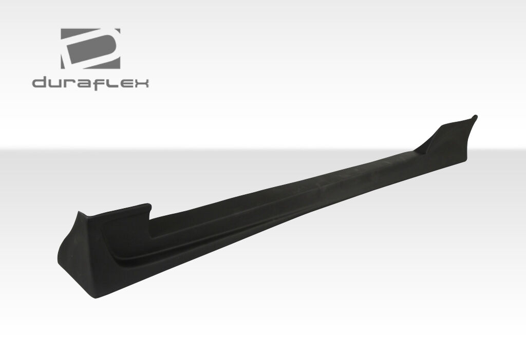 1982-1992 Chevrolet Camaro Duraflex Xtreme Body Kit - 8 Piece