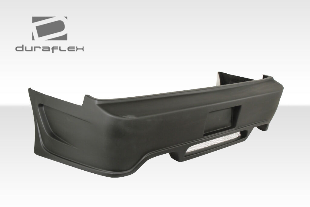 1982-1992 Pontiac Firebird Trans AM Duraflex Xtreme Body Kit - 4 Piece