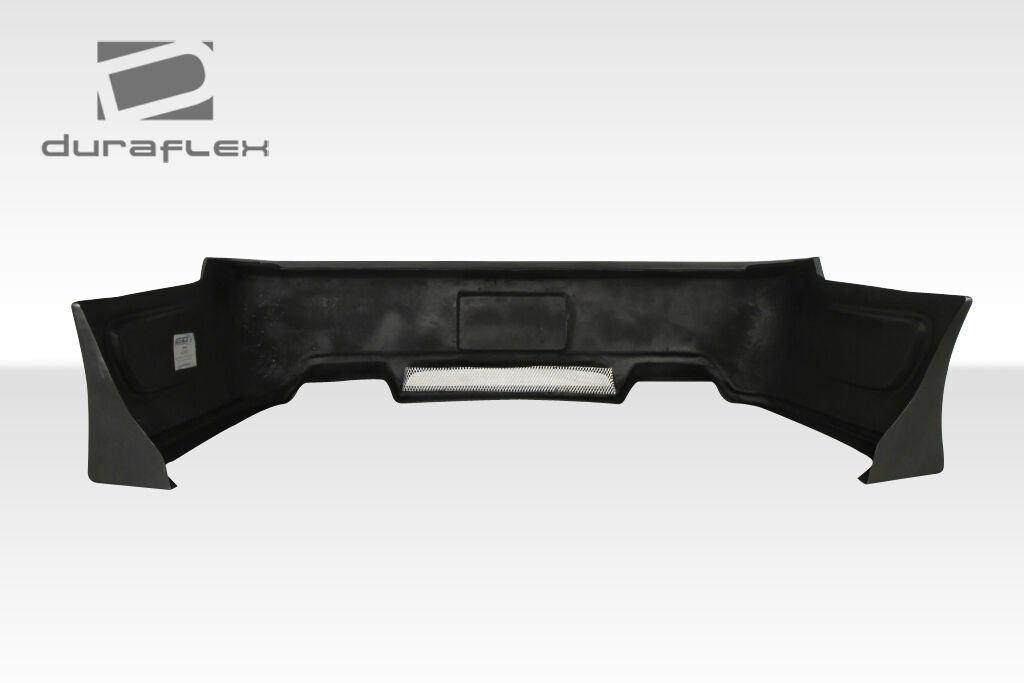 1982-1992 Pontiac Firebird Trans AM Duraflex Xtreme Body Kit - 4 Piece