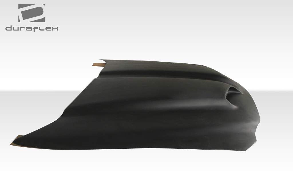 1999-2005 Pontiac Grand Am Duraflex WS-6 Hood - 1 Piece