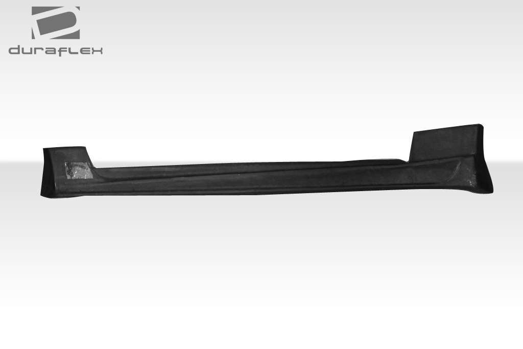 1994-1998 Ford Mustang Duraflex Bomber Body Kit - 4 Piece