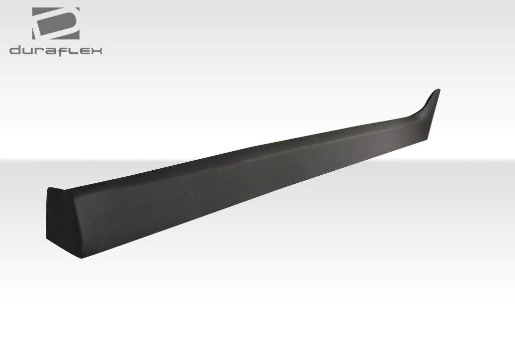 2008-2015 Scion xB Duraflex GT Concept Side Skirts Rocker Panels - 2 Piece