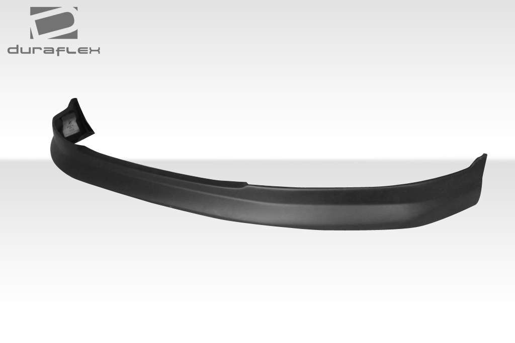 2006-2007 Lexus GS Series GS300 GS350 GS430 GS450 GS460 Duraflex R-Sport Body Kit - 4 Piece