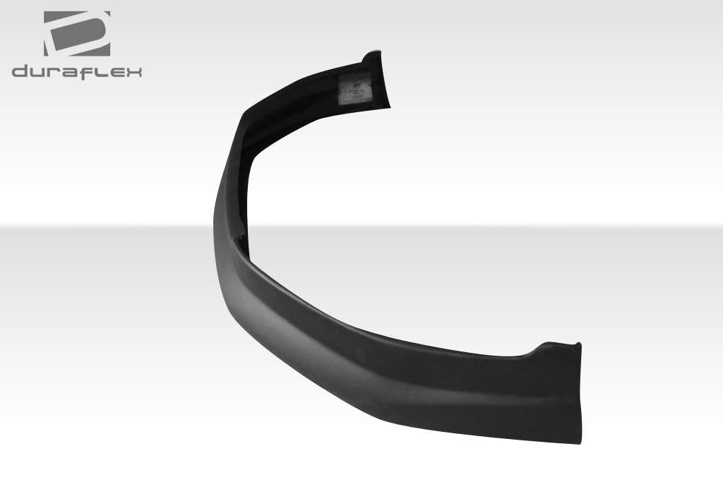 2006-2007 Lexus GS Series GS300 GS350 GS430 GS450 GS460 Duraflex R-Sport Body Kit - 4 Piece