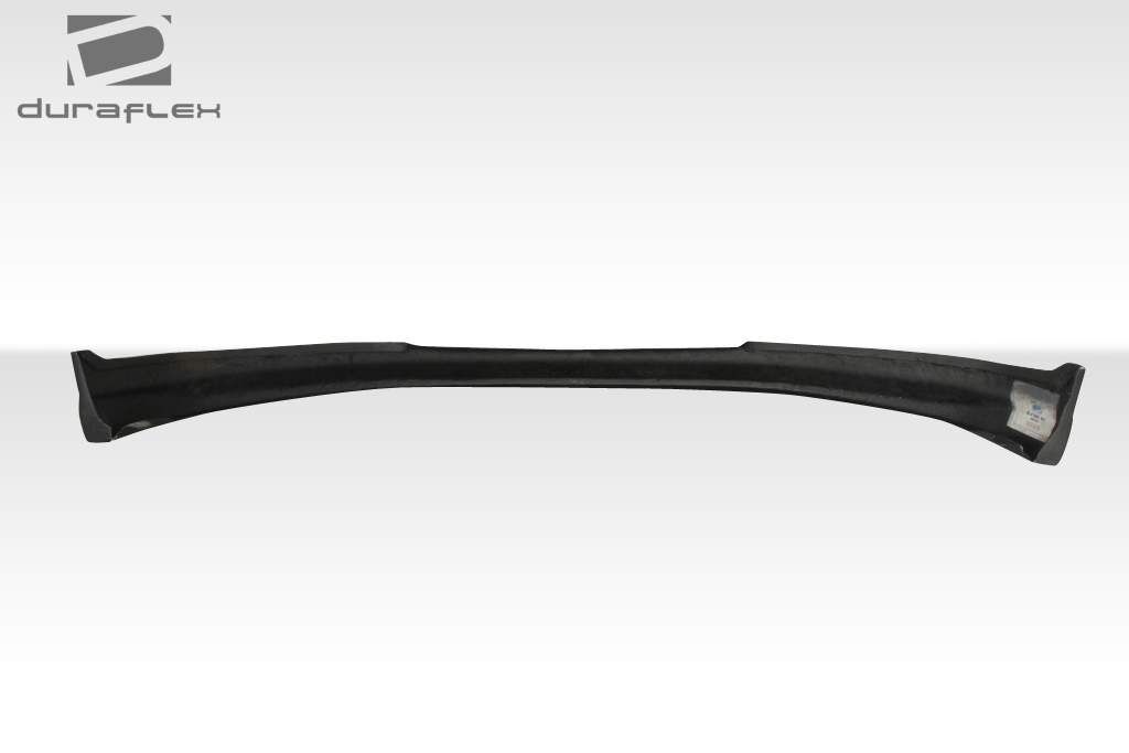 2006-2007 Lexus GS Series GS300 GS350 GS430 GS450 GS460 Duraflex R-Sport Body Kit - 4 Piece