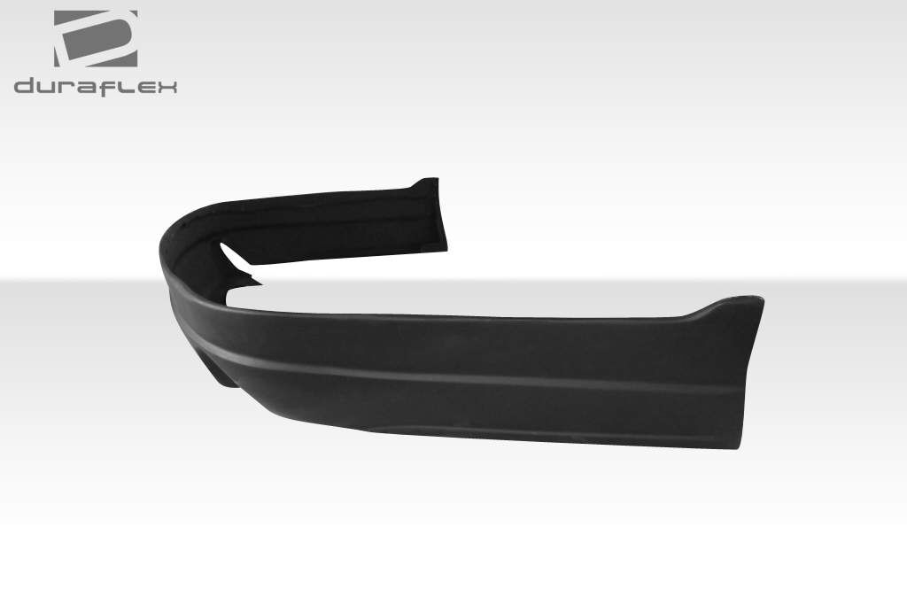 2006-2011 Lexus GS Series GS300 GS350 GS430 GS450 GS460 Duraflex R-Sport Rear Lip Under Spoiler Air Dam - 1 Piece
