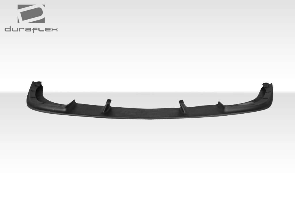 1997-2004 Chevrolet Corvette C5 Duraflex TS Concept Front Bumper Kit - 2 Piece