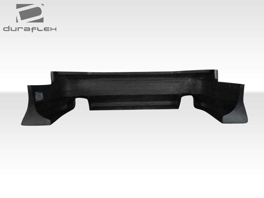 1986-1991 Mazda RX-7 Duraflex B-Sport Body Kit - 4 Piece