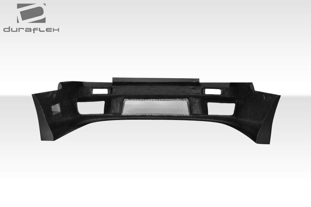 1989-1994 Nissan 240SX S13 2DR Duraflex GP-2 Body Kit - 4 Piece