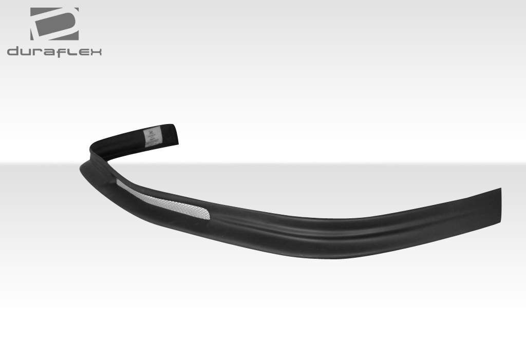 2000-2005 Chevrolet Monte Carlo Duraflex Racer Front Lip Under Spoiler Air Dam - 1 Piece