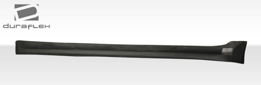 2004-2010 BMW 5 Series E60 Duraflex M5 Look Side Skirts Rocker Panels - 2 Piece