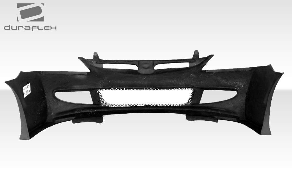 2006-2011 Honda Civic 4DR Duraflex R-Spec Body Kit - 5 Piece