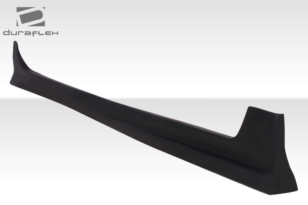 2004-2009 Mazda 3 Duraflex I-Spec Side Skirts Rocker Panels - 2 Piece