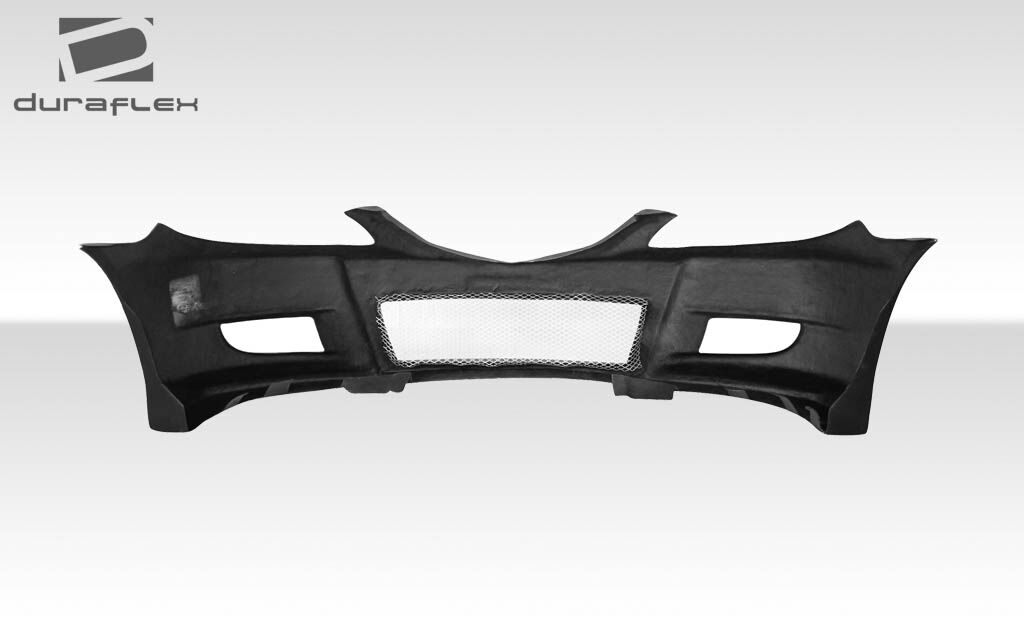 2003-2008 Mazda 6 Duraflex Skylark Body Kit - 4 Piece