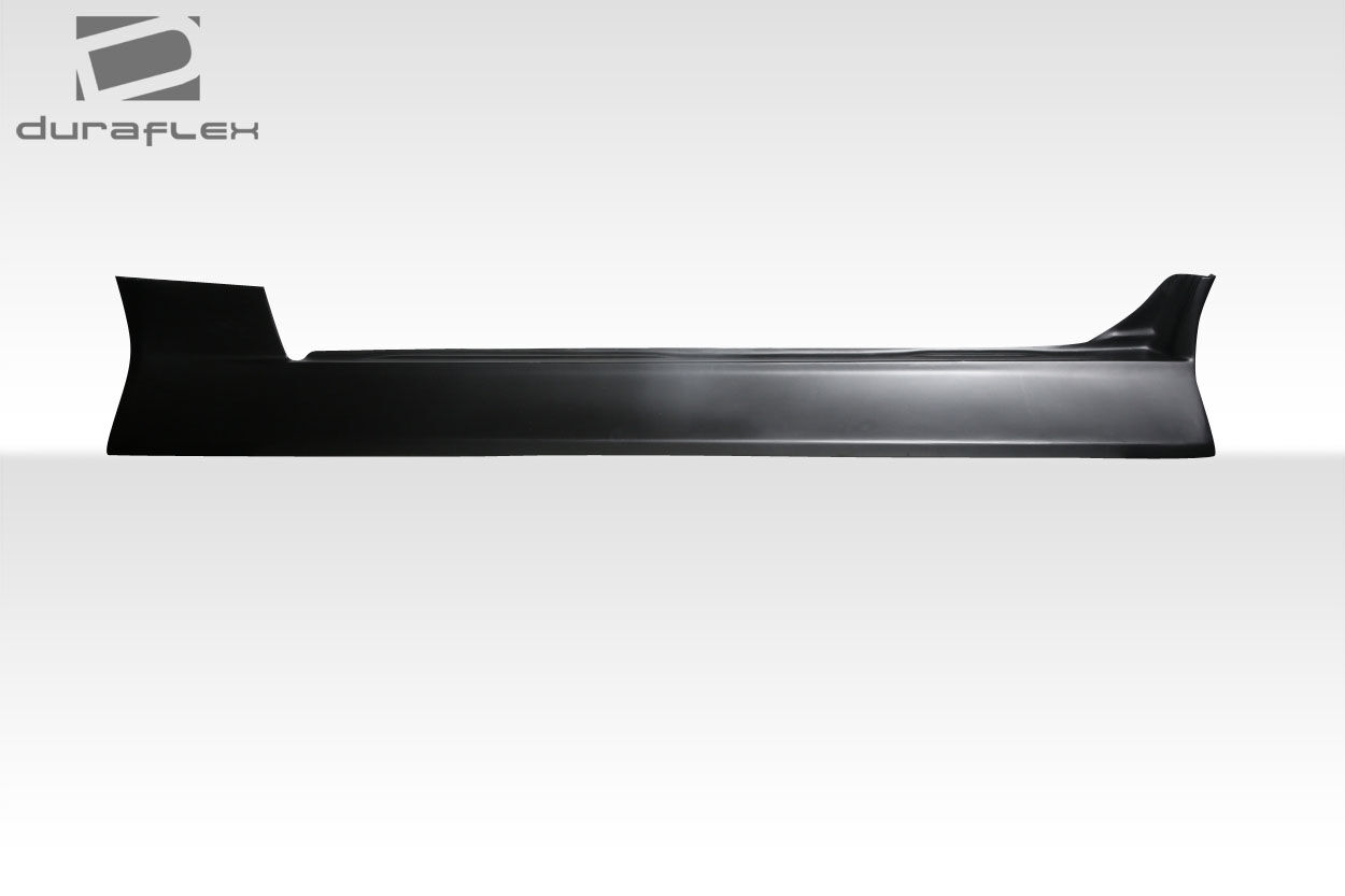 1989-1994 Nissan Skyline 4DR R32 Duraflex B-Sport Side Skirts Rocker Panels - 2 Piece