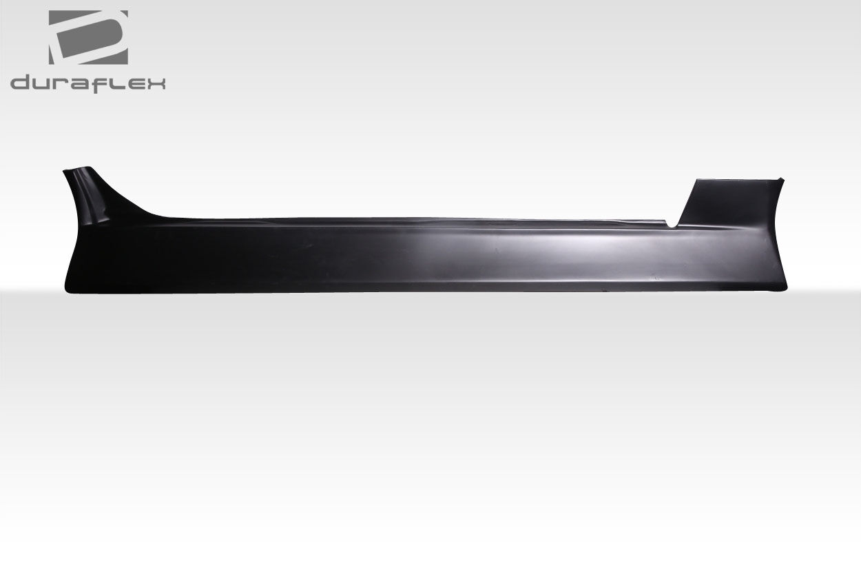 1989-1994 Nissan Skyline 4DR R32 Duraflex B-Sport Side Skirts Rocker Panels - 2 Piece
