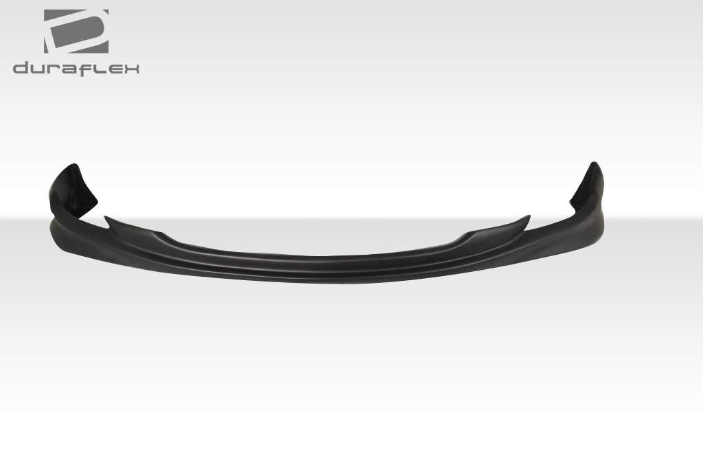 2009-2010 Toyota Corolla Duraflex GT Sport Front Lip Under Spoiler Air Dam - 1 Piece
