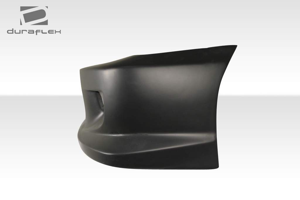 1998-2002 Subaru Forester Duraflex L-Sport Front Bumper Cover - 1 Piece