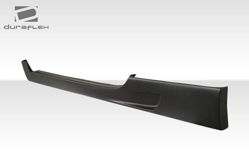 2002-2006 Acura RSX Duraflex I-Spec 2 Side Skirts Rocker Panels - 2 Piece