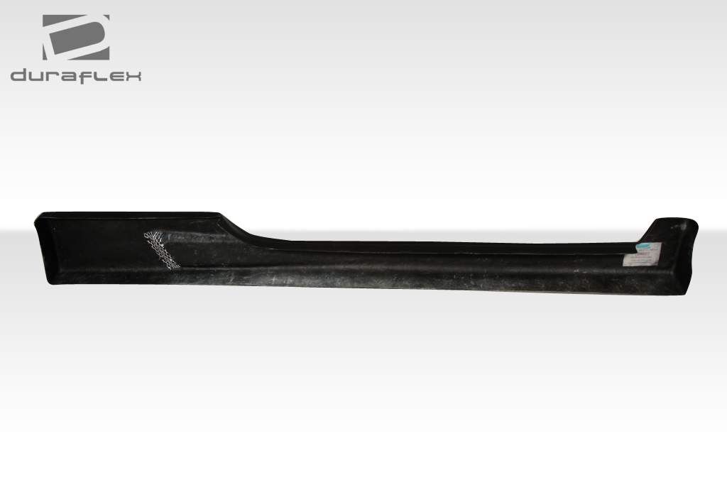 2002-2006 Acura RSX Duraflex I-Spec 2 Side Skirts Rocker Panels - 2 Piece