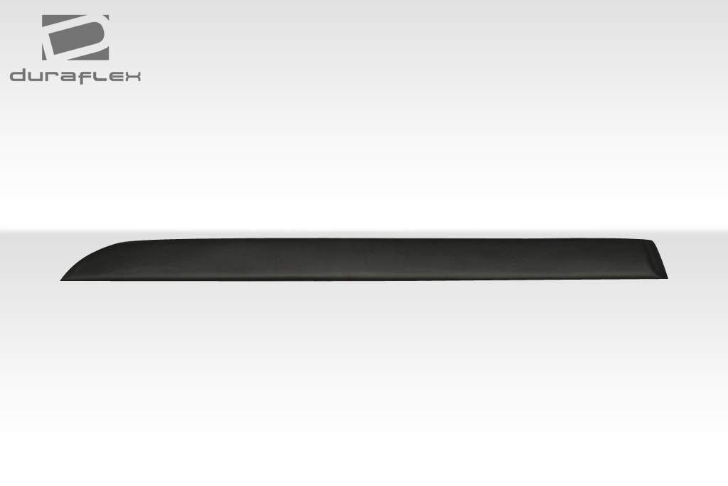 2002-2006 Acura RSX Duraflex I-Spec 2 Side Skirts Rocker Panels - 2 Piece
