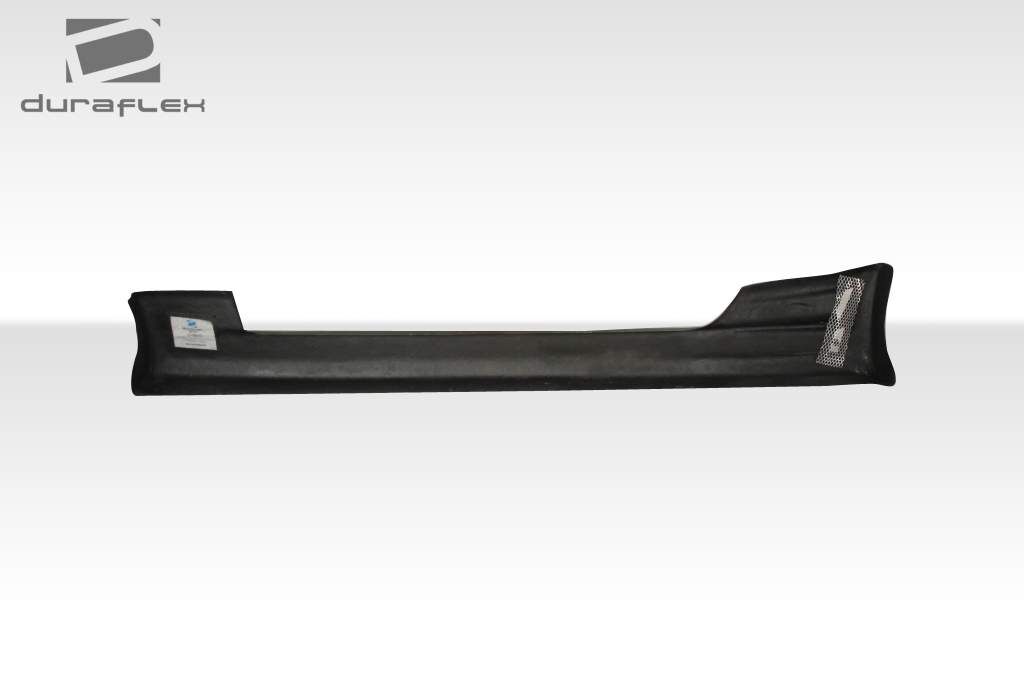 1990-1996 Nissan 300ZX Z32 Duraflex 2+2 C-1 Body Kit - 4 Piece