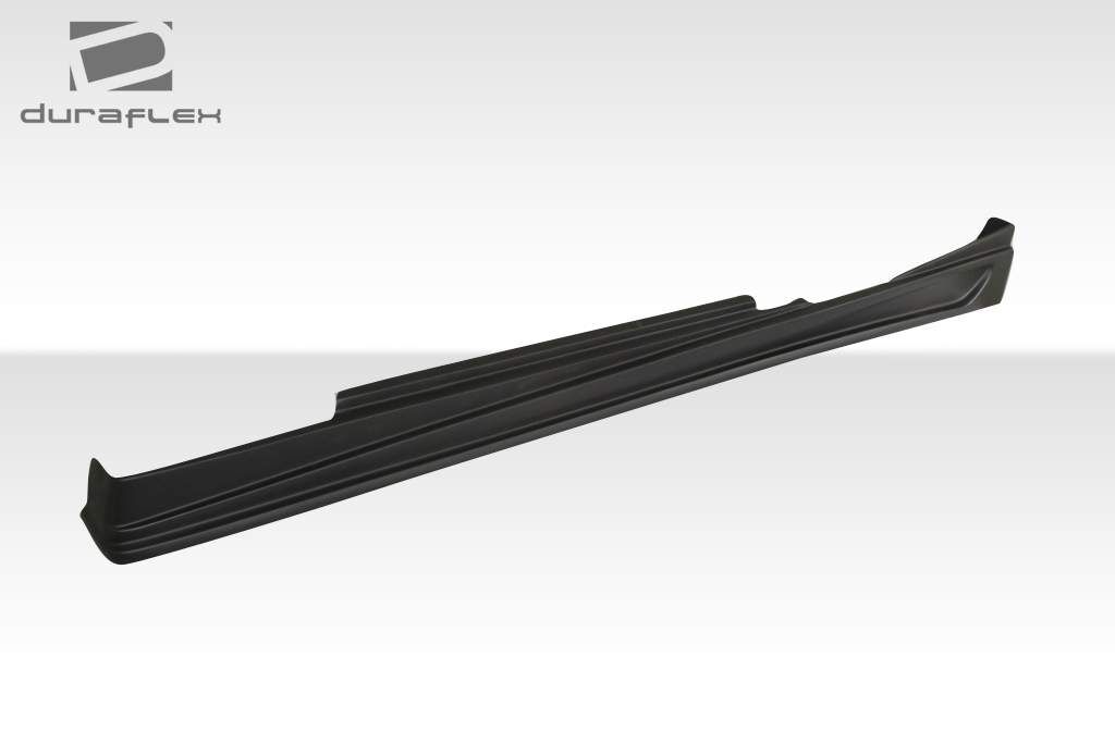 2006-2011 Honda Civic 2DR Duraflex Sigma Body Kit - 5 Piece