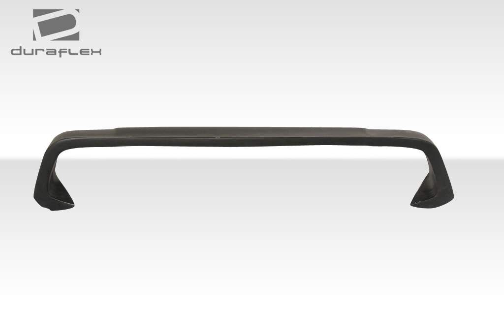 2006-2011 Honda Civic 2DR Duraflex Sigma Body Kit - 5 Piece