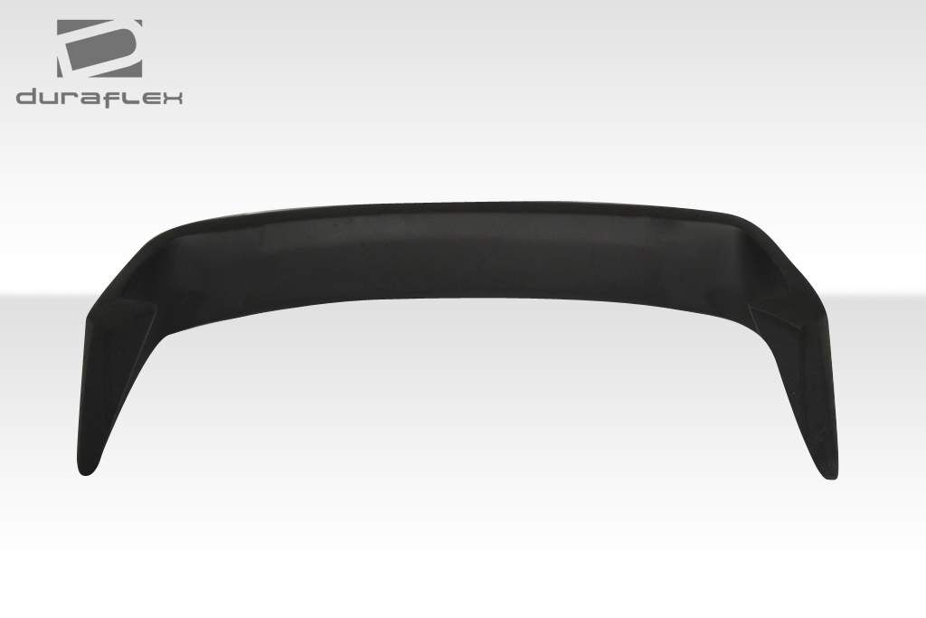 2006-2011 Honda Civic 2DR Duraflex Sigma Body Kit - 5 Piece