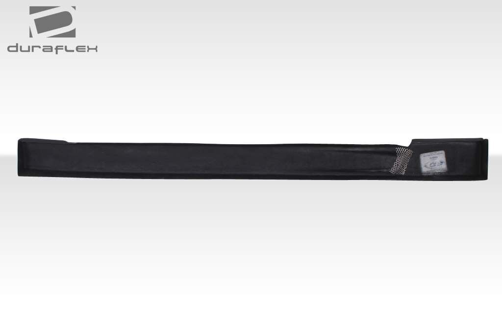 1999-2004 Ford Mustang Duraflex CVX Side Skirts Rocker Panels - 2 Piece