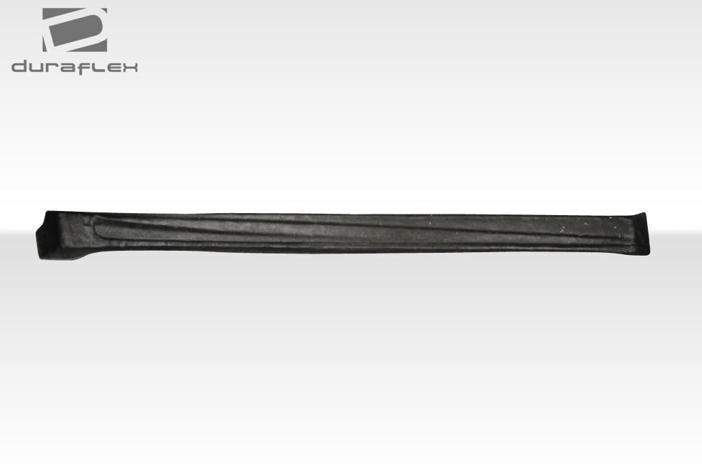 2005-2010 Chevrolet Cobalt 2007-2010 Pontiac G5 2DR Duraflex Bomber Side Skirts Rocker Panels - 2 Piece