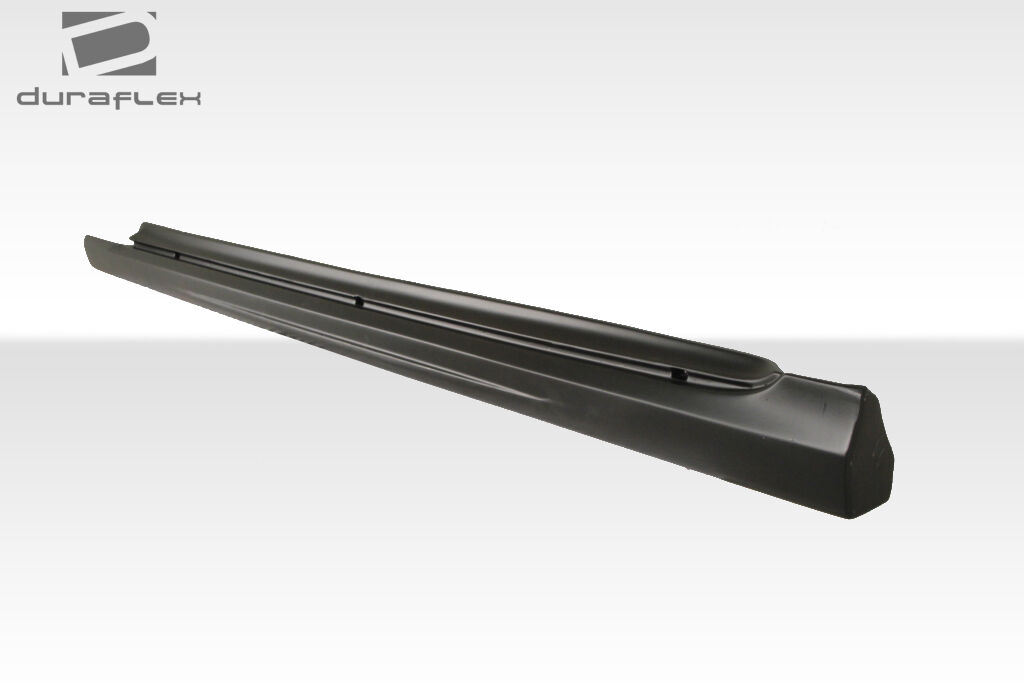 2006-2011 Lexus GS Series GS300 GS350 GS430 GS450 GS460 Duraflex I-Spec Side Skirts Rocker Panels - 2 Piece