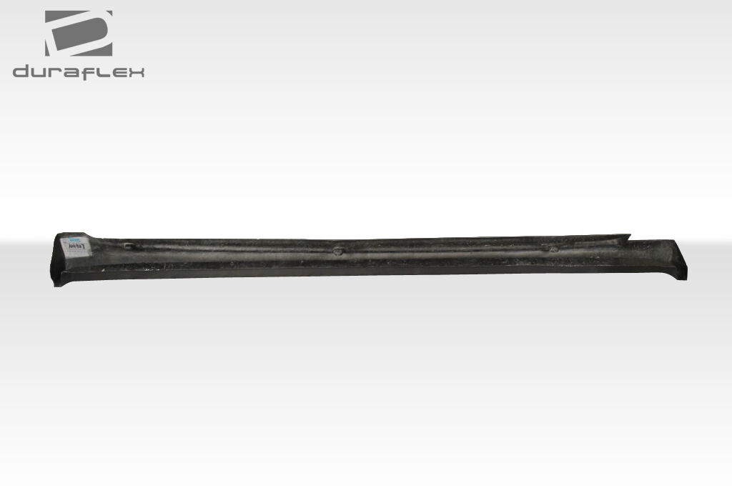 2006-2011 Lexus GS Series GS300 GS350 GS430 GS450 GS460 Duraflex I-Spec Side Skirts Rocker Panels - 2 Piece