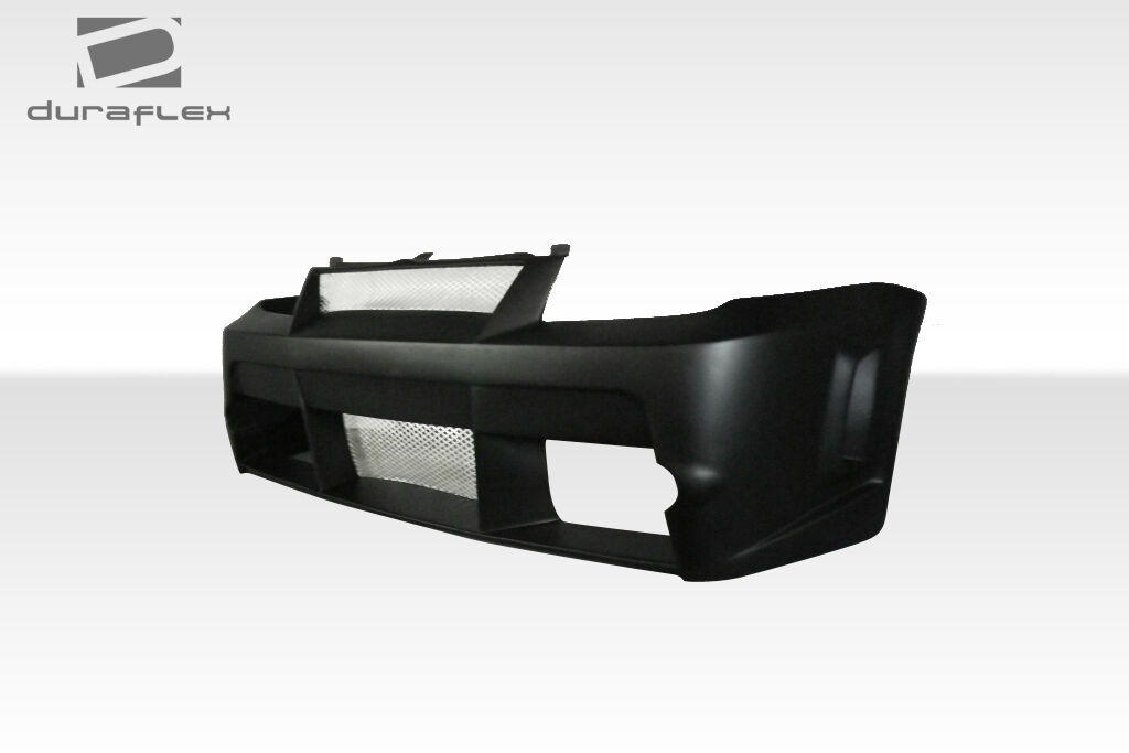 1999-2004 Volkswagen Jetta Duraflex VT-R Body Kit - 4 Piece