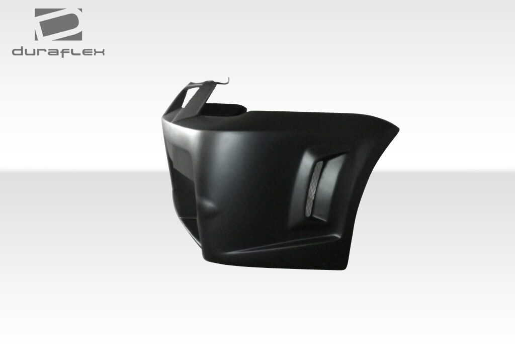 1999-2004 Volkswagen Jetta Duraflex VT-R Body Kit - 4 Piece