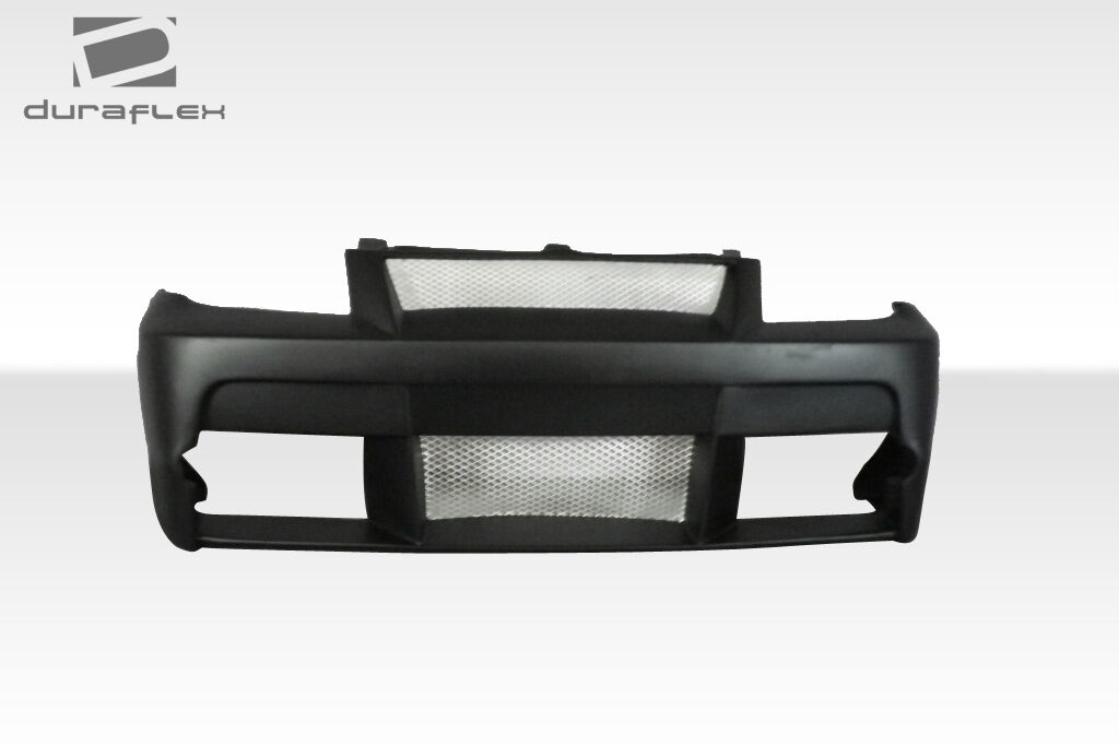 1999-2004 Volkswagen Jetta Duraflex VT-R Body Kit - 4 Piece