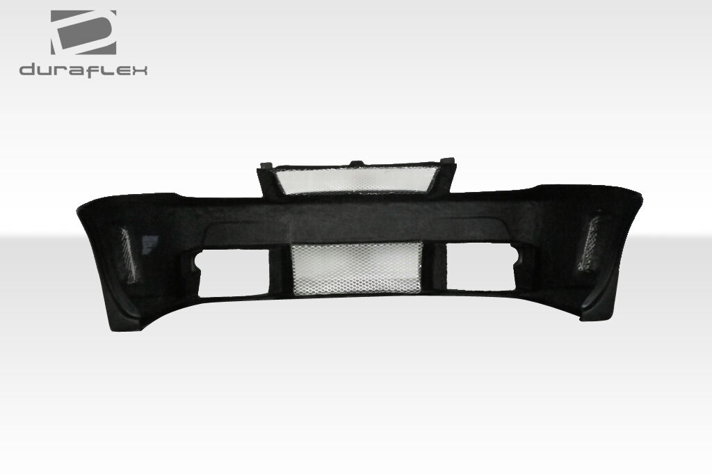 1999-2004 Volkswagen Jetta Duraflex VT-R Body Kit - 4 Piece