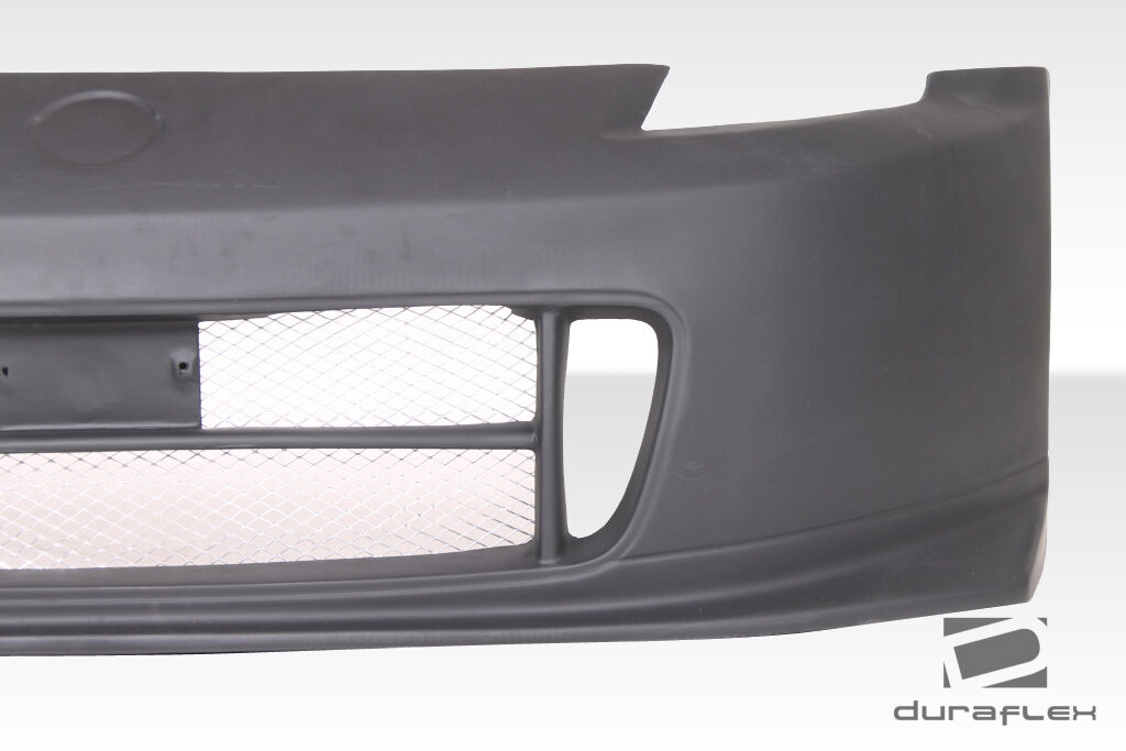 2003-2008 Nissan 350Z Z33 Duraflex N-2 Front Bumper Cover - 2 Piece
